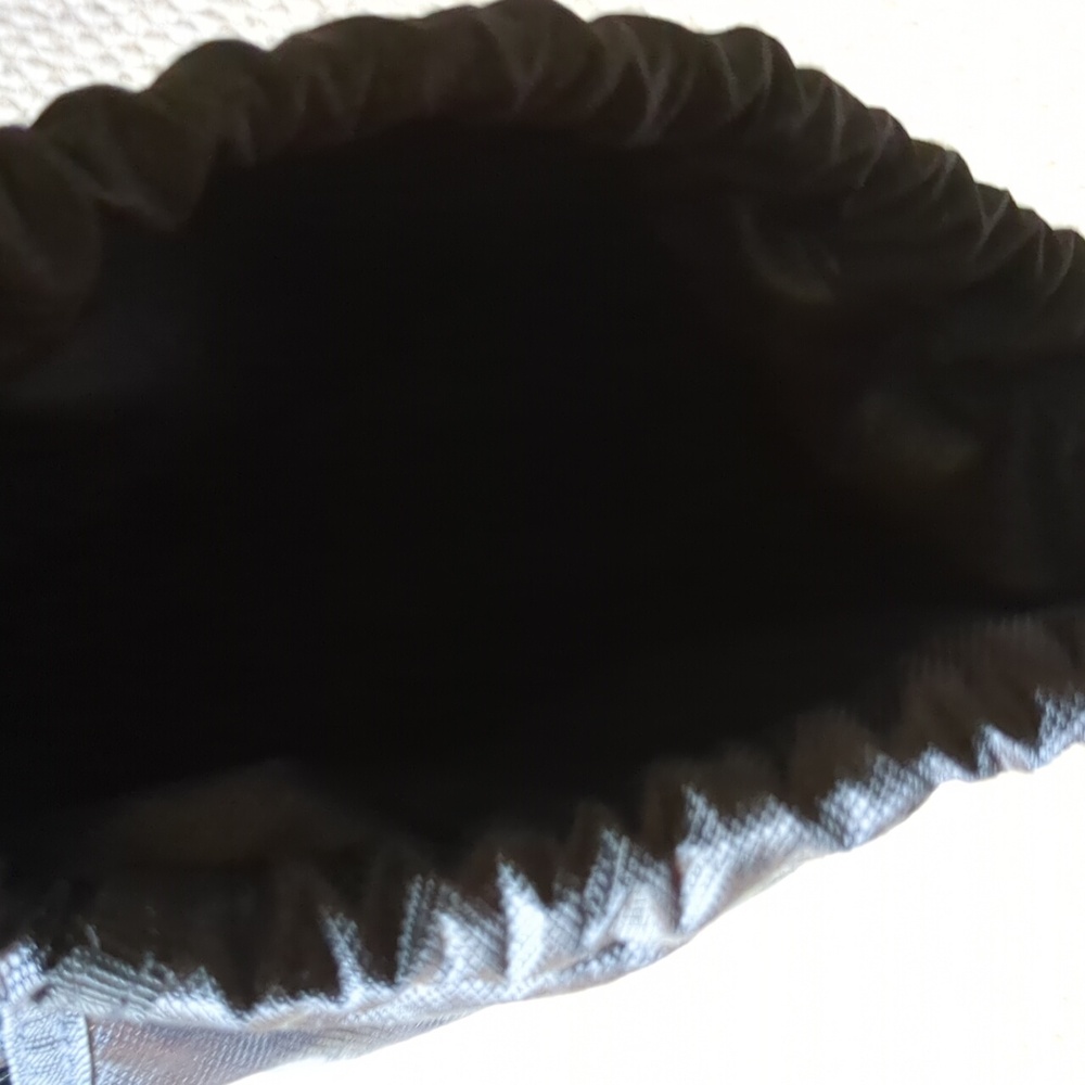 Adidas Drawstring Backpack - image 4